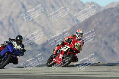 media/Dec-04-2025-Racers Edge (Thu) [[5ebc9f124d]]/3-B Group/6-Session 4 (Turn 9)/